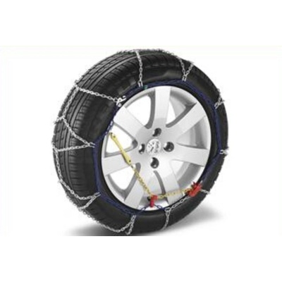 Thule König CD-9 070