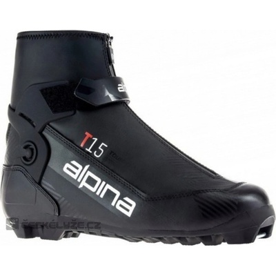 Alpina T15 5356-1K 2022/23