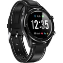 NEOGO SmartWatch DR28