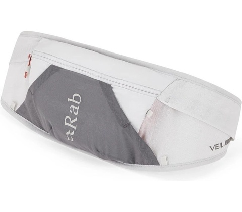 Rab Veil 1