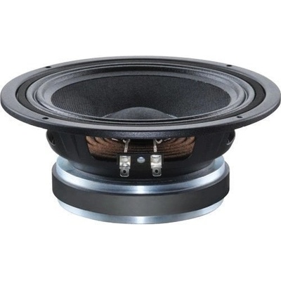 Celestion TF0615-8