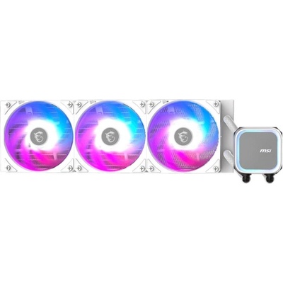 MSI Mag Coreliquid A13 360 ARGB (306-7ZWDA21-L80)