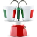 Bialetti Mini Italia 2