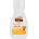 Palmer's Лосион за тяло с масло от шеа и витамин Е, 50 ml