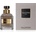Valentino Valentino Uomo EDT 100 ml