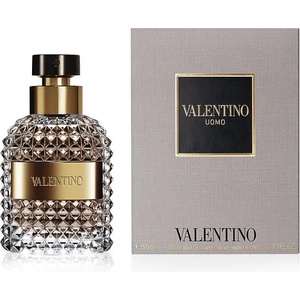 Valentino Valentino Uomo EDT 100 ml Парфюми