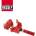 BESSEY Стяга ъглова ws3 / bessey ws3 / (bes ws3)
