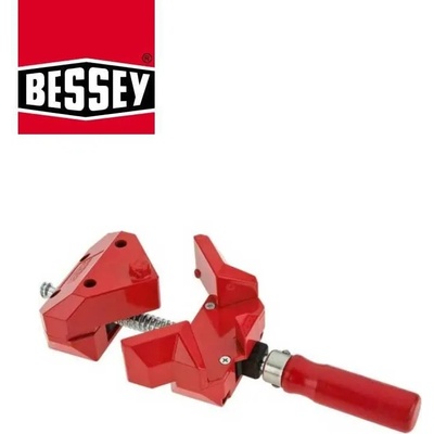 BESSEY Стяга ъглова ws3 / bessey ws3 / (bes ws3)