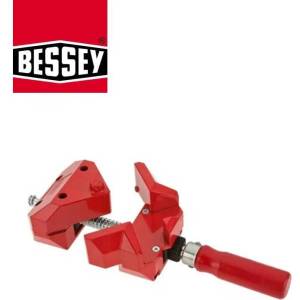 BESSEY Стяга ъглова ws3 / bessey ws3 / (bes ws3)