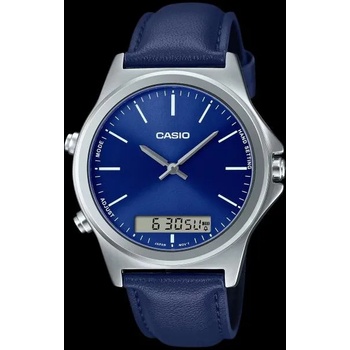 Image 1 of Casio MTP-VC01L-2EUDF