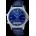 Casio MTP-VC01L-2EUDF