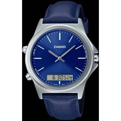 Casio MTP-VC01L-2EUDF