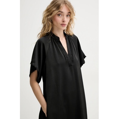 Bruuns Bazaar Рокля Bruuns Bazaar (BBW4490)