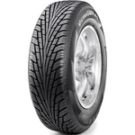 Maxxis MA-SAS XL 205/80 R16 104T Автомобилни гуми
