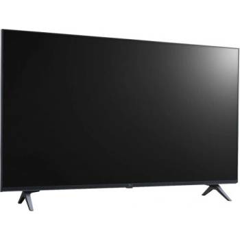 LG 43UR650S