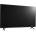 LG 43UR650S