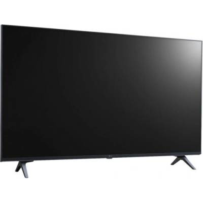 LG 43UR650S