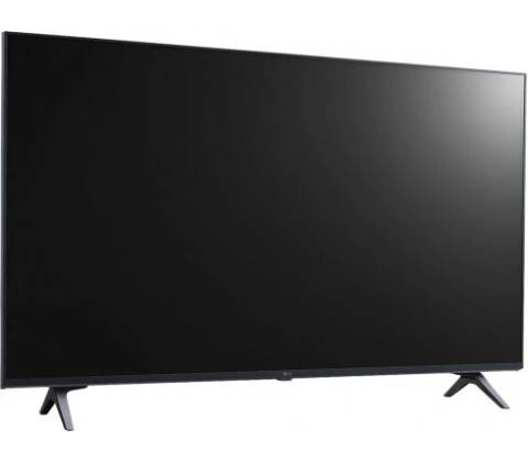 LG 43UR650S