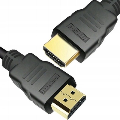 LTC HD92