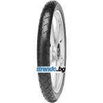 Mitas MC11 ( 2.00-17 TT 31J ) - tirendo Мотоциклетни гуми