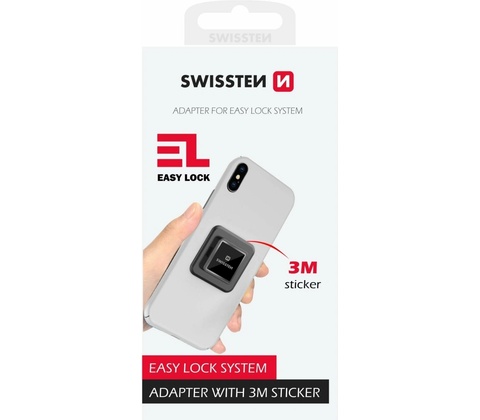 MAX1 Alloy