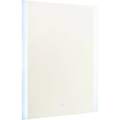 AMBER ОГЛЕДАЛО ЗА БАНЯ amber led sm2002-70 60х80--- (sm2002-70)