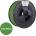 C-Tech 3DF-P-PLA1.75-6024 3D филамент, PREMIUM LINE, PLA, RAL6024, 1, 75mm, 1000g, Сигнално зелен (Traffic green) (3DF-P-PLA1.75-6024)