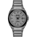 HUGO BOSS 1514137 Часовници