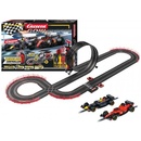 Carrera GO 62581 Formula Free Racing