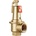 DUCO 694050.3