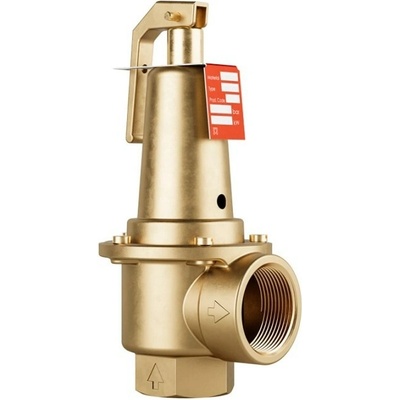 DUCO 694050.1