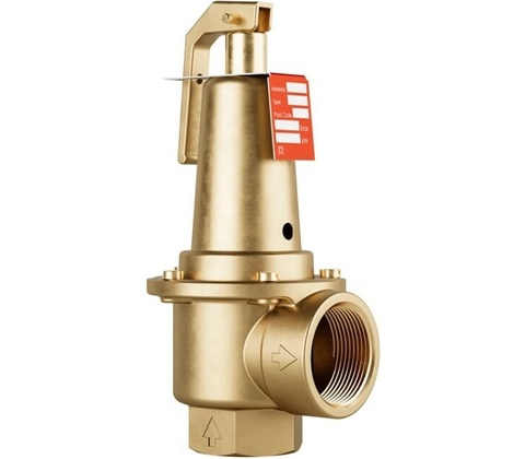 DUCO 694050.3