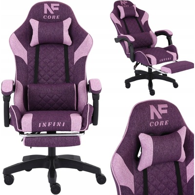 Infini Core Purple