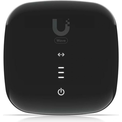 Ubiquiti USW-Flex-Mini 5-pack