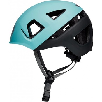 Black Diamond Captain