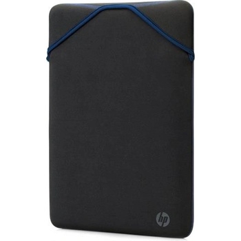 HP Protective Reversible 2F1X4AA 14"