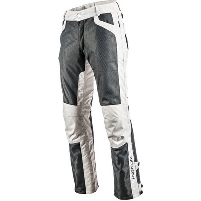 Adrenaline Meshtec LADY 2.0 PPE sivé