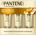 Pantene Po-V Intensive Repair Serum Shots 3 x 15 ml