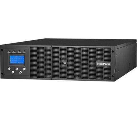 CyberPower OLS6000ERTXL3U