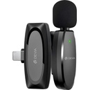 Devia Kintone USB-C
