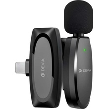 Devia Kintone USB-C