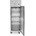 Arktic 233115