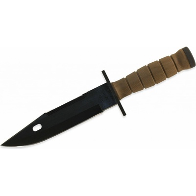 Ontario M11 EOD System w/CB Handle & Sheath ON1982