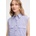 Calvin Klein Памучна риза Calvin Klein (K20K208224)