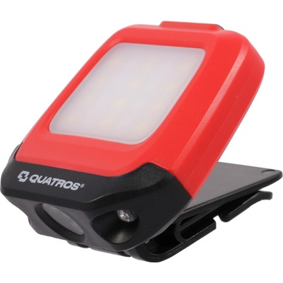 Quatros QS16153
