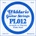 D'Addario PL 012