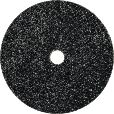 Pferd Řezný kotouč 50 x 1,4 x 6,0 mm 65505010