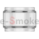 VOOPOO Uforce X Tank sklenené telo 5,5ml