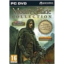 Hry na PC Mount and Blade Collection