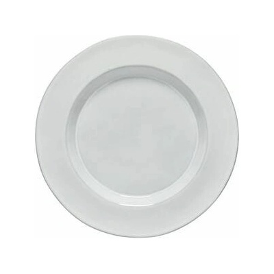 Costa Nova Talíř 26cm PLANO bílá